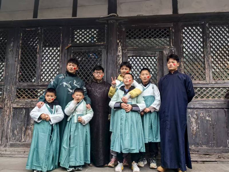 德宏文旅项目策划